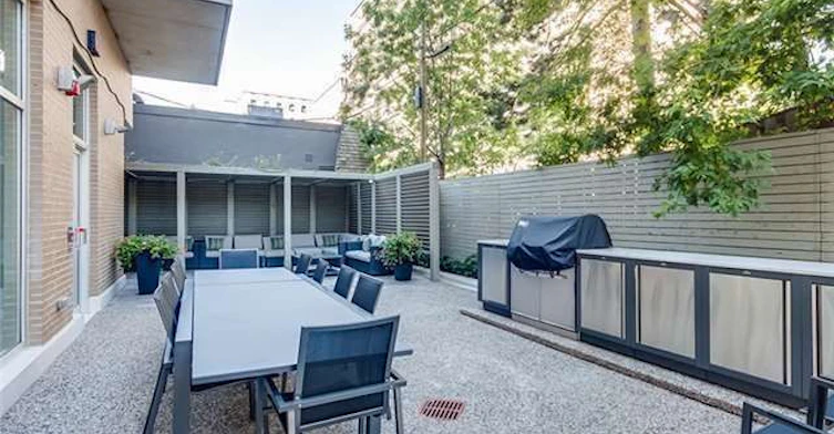 616-68 Merton Street, Toronto, ON, M4S 1A1 - 12