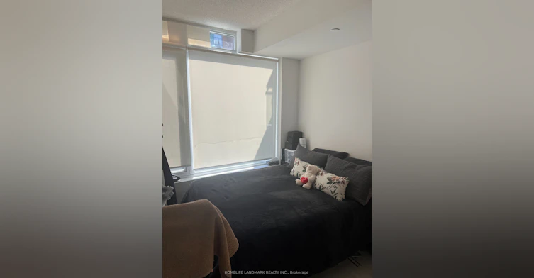 616-68 Merton Street, Toronto, ON, M4S 1A1 - 2