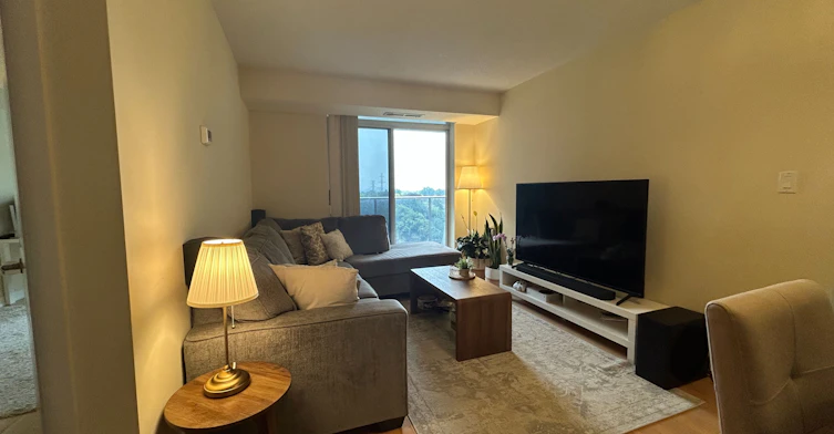 908-5791 Yonge Street, Toronto, ON, M2M 0A8 - 3