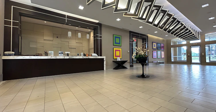 908-5791 Yonge Street, Toronto, ON, M2M 0A8 - 2