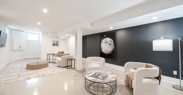 43 Bernard Avenue, Toronto, ON, M5R 1R3 - 33