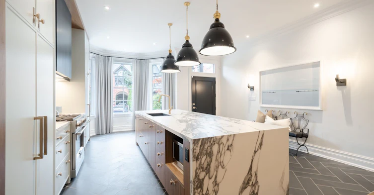43 Bernard Avenue, Toronto, ON, M5R 1R3 - 9