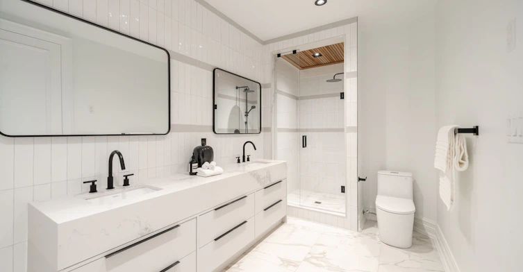 43 Bernard Avenue, Toronto, ON, M5R 1R3 - 17