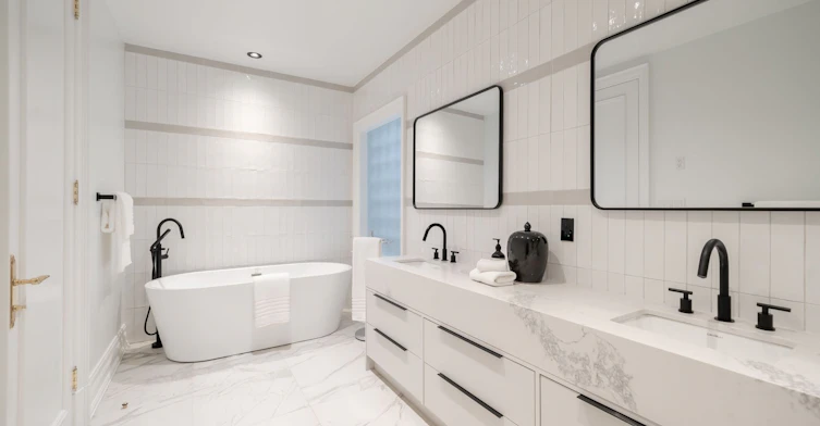 43 Bernard Avenue, Toronto, ON, M5R 1R3 - 18