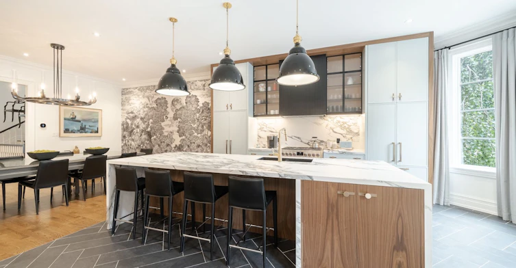 43 Bernard Avenue, Toronto, ON, M5R 1R3 - 11