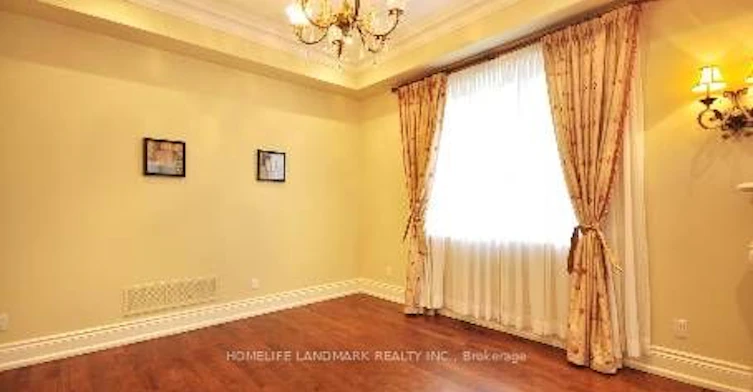 89 Estelle Avenue, Toronto, ON, M2N 5H4 - 3