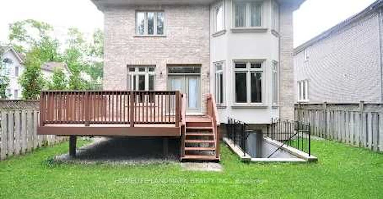 89 Estelle Avenue, Toronto, ON, M2N 5H4 - 8