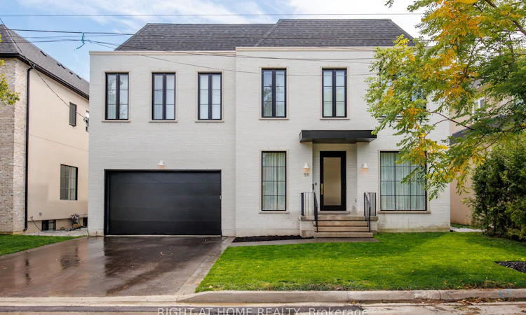 59 Verwood Avenue