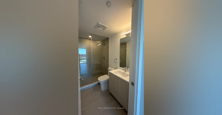 1705-100 Queen Street E, Toronto, ON, M5C 0B5 - 8