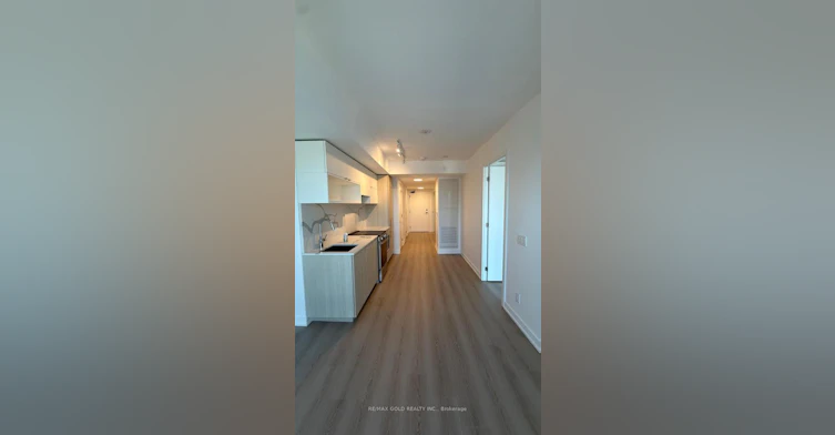 1705-100 Queen Street E, Toronto, ON, M5C 0B5 - 6