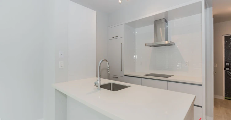 611-2221 Yonge Street, Toronto, ON, M4S 0B8 - 5