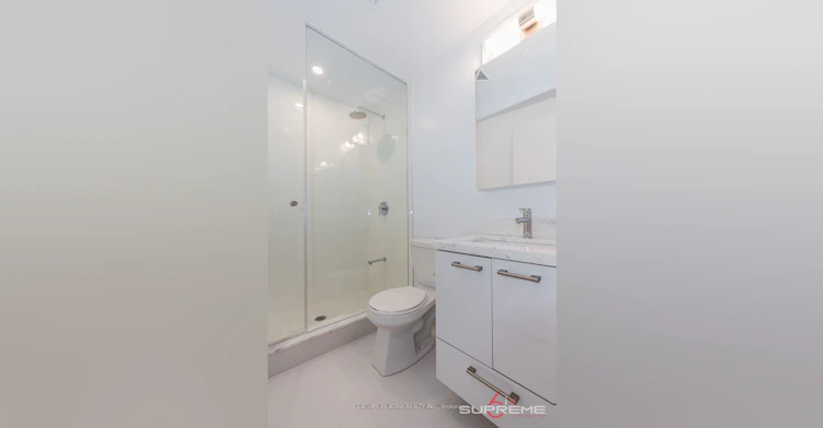611-2221 Yonge Street, Toronto, ON, M4S 0B8 - 11