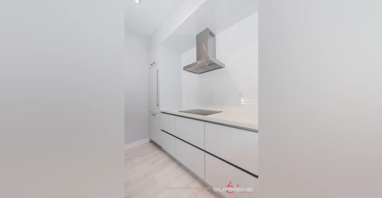 611-2221 Yonge Street, Toronto, ON, M4S 0B8 - 6