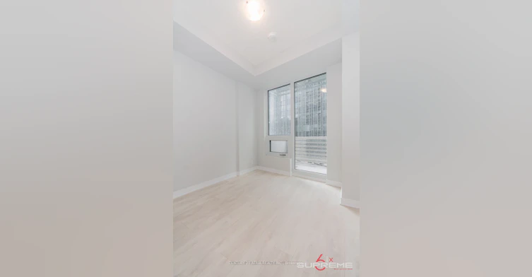 611-2221 Yonge Street, Toronto, ON, M4S 0B8 - 7