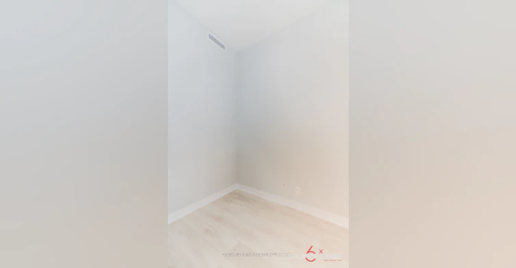 611-2221 Yonge Street, Toronto, ON, M4S 0B8 - 10