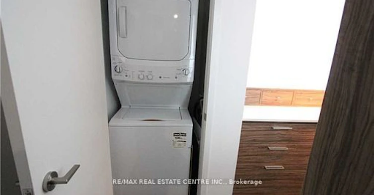 2801-75 St Nicholas Street, Toronto, ON, M4Y 0A5 - 11