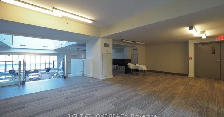 2016W-36 Lisgar Street, Toronto, ON, M6J 0C7 - 17