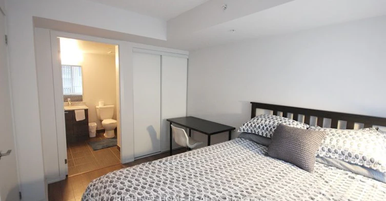 2016W-36 Lisgar Street, Toronto, ON, M6J 0C7 - 10
