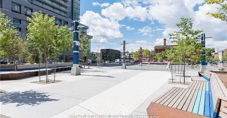2016W-36 Lisgar Street, Toronto, ON, M6J 0C7 - 20