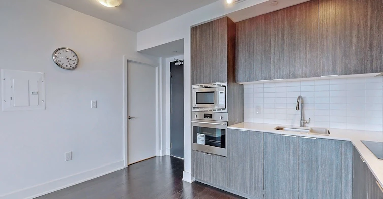 3306-955 Bay Street, Toronto, ON, M5S 2A2 - 10