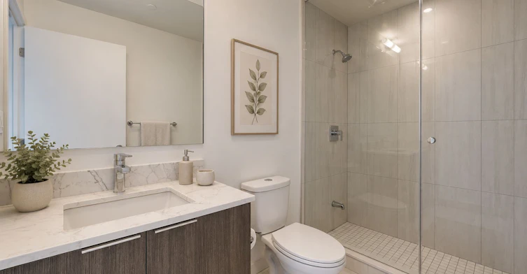 3306-955 Bay Street, Toronto, ON, M5S 2A2 - 6