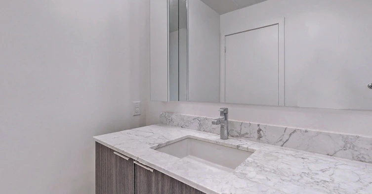 3306-955 Bay Street, Toronto, ON, M5S 2A2 - 21