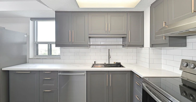 1205-3000 Bathurst Street, Toronto, ON, M6B 3B4 - 7