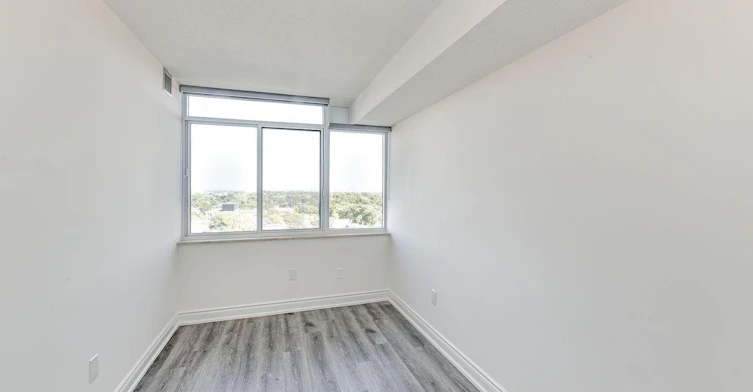 1205-3000 Bathurst Street, Toronto, ON, M6B 3B4 - 14