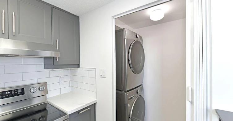 1205-3000 Bathurst Street, Toronto, ON, M6B 3B4 - 5