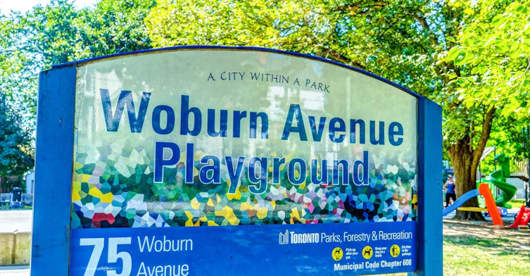 138 Woburn Avenue, Toronto, ON, M5M 1K7 - 17