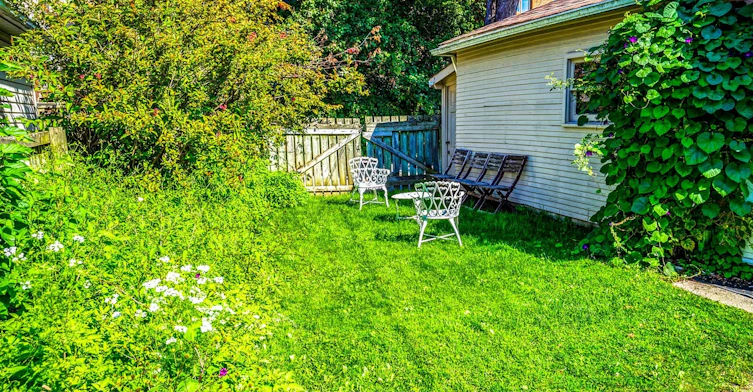 138 Woburn Avenue, Toronto, ON, M5M 1K7 - 14