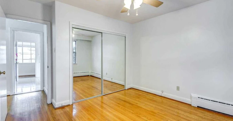 138 Woburn Avenue, Toronto, ON, M5M 1K7 - 5