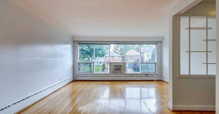 138 Woburn Avenue, Toronto, ON, M5M 1K7 - 9