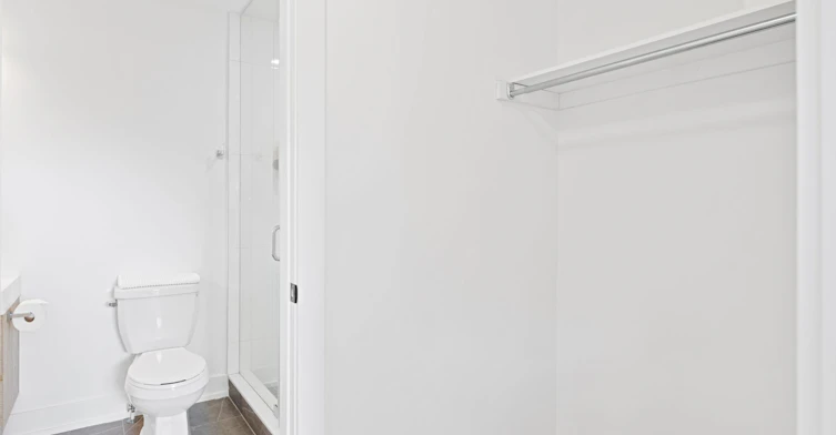 Laneway-447 Lansdowne Avenue, Toronto, ON, M6H 3Y2 - 21