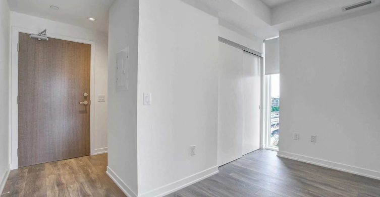1007-20 Richardson Street, Toronto, ON, M5A 4J9 - 13