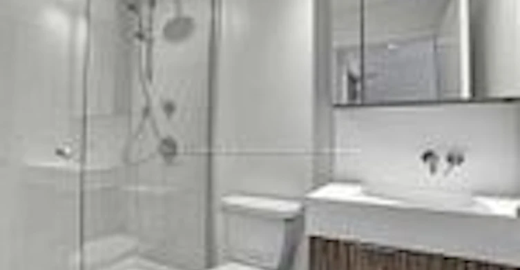 1007-20 Richardson Street, Toronto, ON, M5A 4J9 - 12