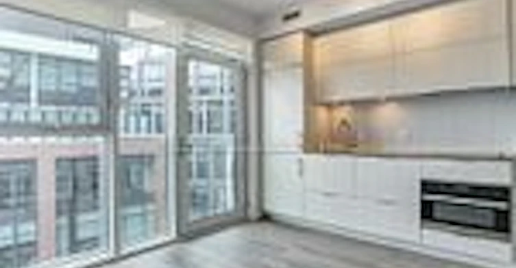 1007-20 Richardson Street, Toronto, ON, M5A 4J9 - 2