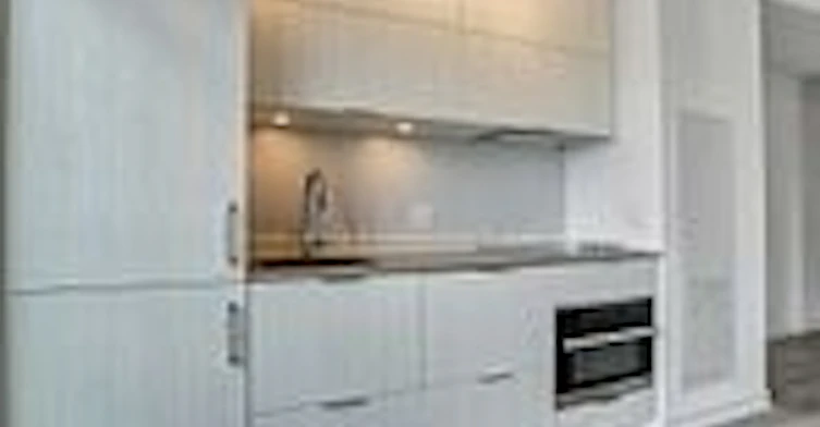 1007-20 Richardson Street, Toronto, ON, M5A 4J9 - 5