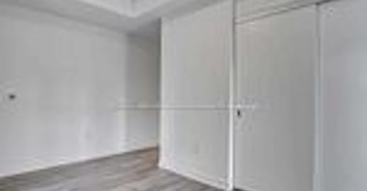 1007-20 Richardson Street, Toronto, ON, M5A 4J9 - 10