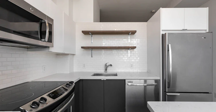 306-549 King Street E, Toronto, ON, M5A 3J5 - 14