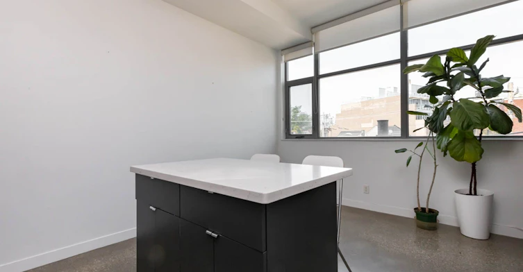 306-549 King Street E, Toronto, ON, M5A 3J5 - 8