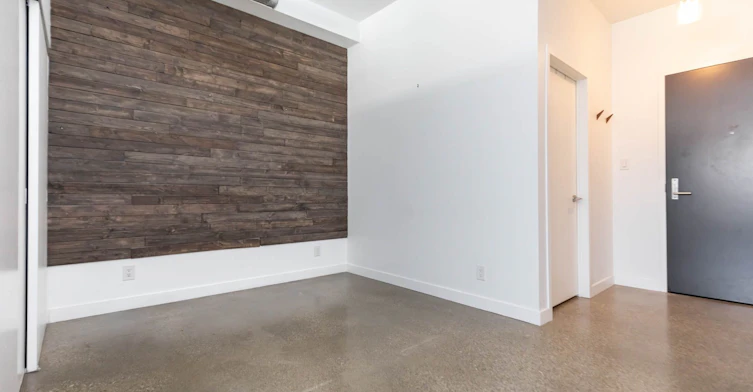 306-549 King Street E, Toronto, ON, M5A 3J5 - 17