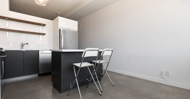 306-549 King Street E, Toronto, ON, M5A 3J5 - 6