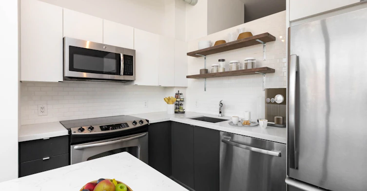 306-549 King Street E, Toronto, ON, M5A 3J5 - 10