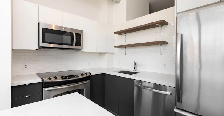 306-549 King Street E, Toronto, ON, M5A 3J5 - 11
