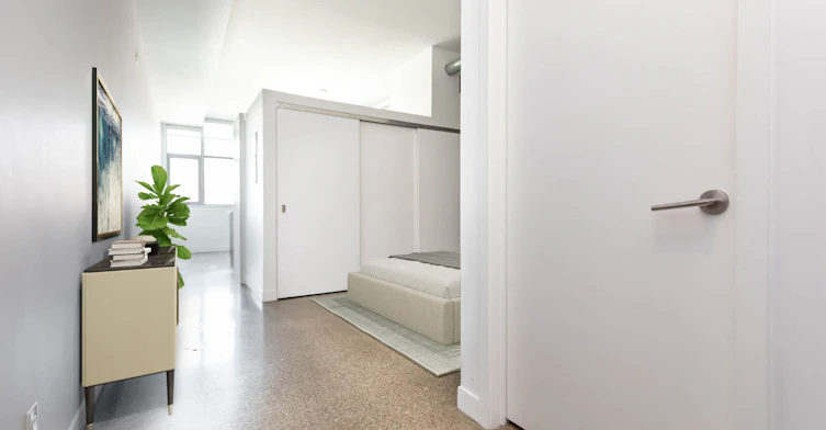 306-549 King Street E, Toronto, ON, M5A 3J5 - 21