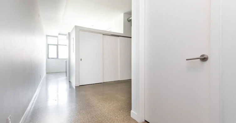 306-549 King Street E, Toronto, ON, M5A 3J5 - 22