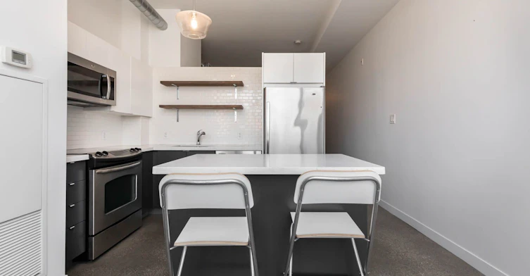 306-549 King Street E, Toronto, ON, M5A 3J5 - 13