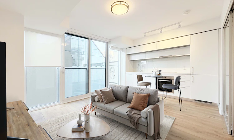306-99 Foxbar Road