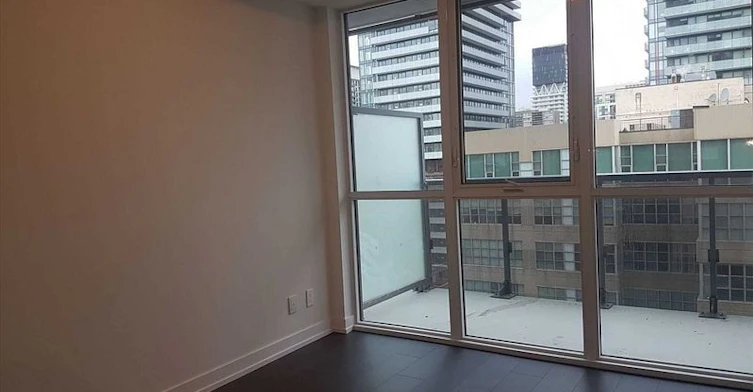 906-125 Redpath Avenue, Toronto, ON, M4S 2J9 - 9